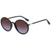 Dior SoStellaire2 807YB nero