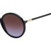 Dior SoStellaire2 807YB nero