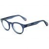 Etnia Barcelona Brutal #7 BL colore blu